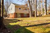 3514 Fox Place - Photo 19