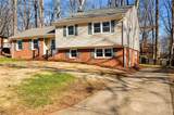 3514 Fox Place - Photo 2