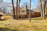 3514 Fox Place - Photo 20