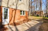 3514 Fox Place - Photo 3