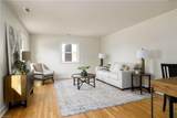 3514 Fox Place - Photo 7