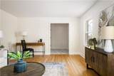 3514 Fox Place - Photo 8
