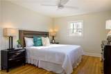 3514 Fox Place - Photo 9