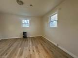 1008 Anderson Place - Photo 6