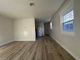 1008 Anderson Place - Photo 8