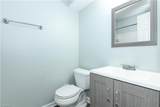 704 Glendale Drive - Photo 13