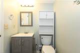704 Glendale Drive - Photo 21