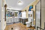 747 Nathans Creek School Road - Photo 20