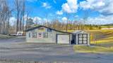 747 Nathans Creek School Road - Photo 33