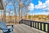 747 Nathans Creek School Road - Photo 38