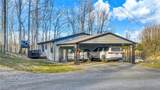 747 Nathans Creek School Road - Photo 4