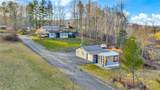 747 Nathans Creek School Road - Photo 5