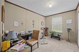 2986 Worth Lane - Photo 13