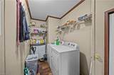2986 Worth Lane - Photo 15