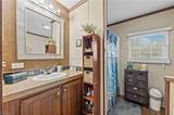 2986 Worth Lane - Photo 18
