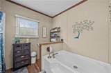 2986 Worth Lane - Photo 19