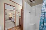 2986 Worth Lane - Photo 22