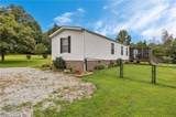 2986 Worth Lane - Photo 37
