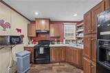 2986 Worth Lane - Photo 8