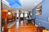 312 Church Court - Photo 10