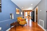 312 Church Court - Photo 14
