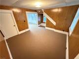124 Taylor Street - Photo 2