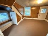 124 Taylor Street - Photo 3