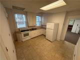 124 Taylor Street - Photo 6