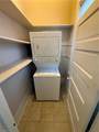 124 Taylor Street - Photo 7