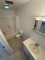 124 Taylor Street - Photo 9