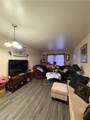 2890 Carriage Drive - Photo 1
