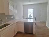 1822 Autumn Mist Drive - Photo 13