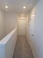 1822 Autumn Mist Drive - Photo 7