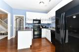 1421 A New Garden Road - Photo 10