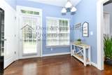 1421 A New Garden Road - Photo 11