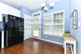 1421 A New Garden Road - Photo 12