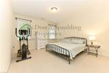 1421 A New Garden Road - Photo 14