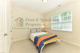 1421 A New Garden Road - Photo 16