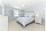 1421 A New Garden Road - Photo 19