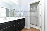 1421 A New Garden Road - Photo 21