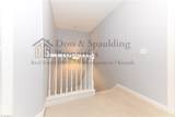 1421 A New Garden Road - Photo 24