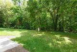 1421 A New Garden Road - Photo 27