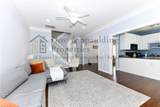 1421 A New Garden Road - Photo 8