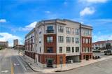 411 Washington Street - Photo 1