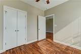 411 Washington Street - Photo 17