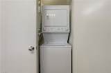 411 Washington Street - Photo 18