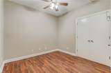 411 Washington Street - Photo 19