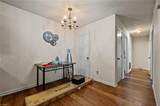 5613 Hornaday Road - Photo 10