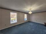 730 Blue Hollow Road - Photo 10
