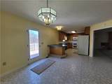 730 Blue Hollow Road - Photo 15